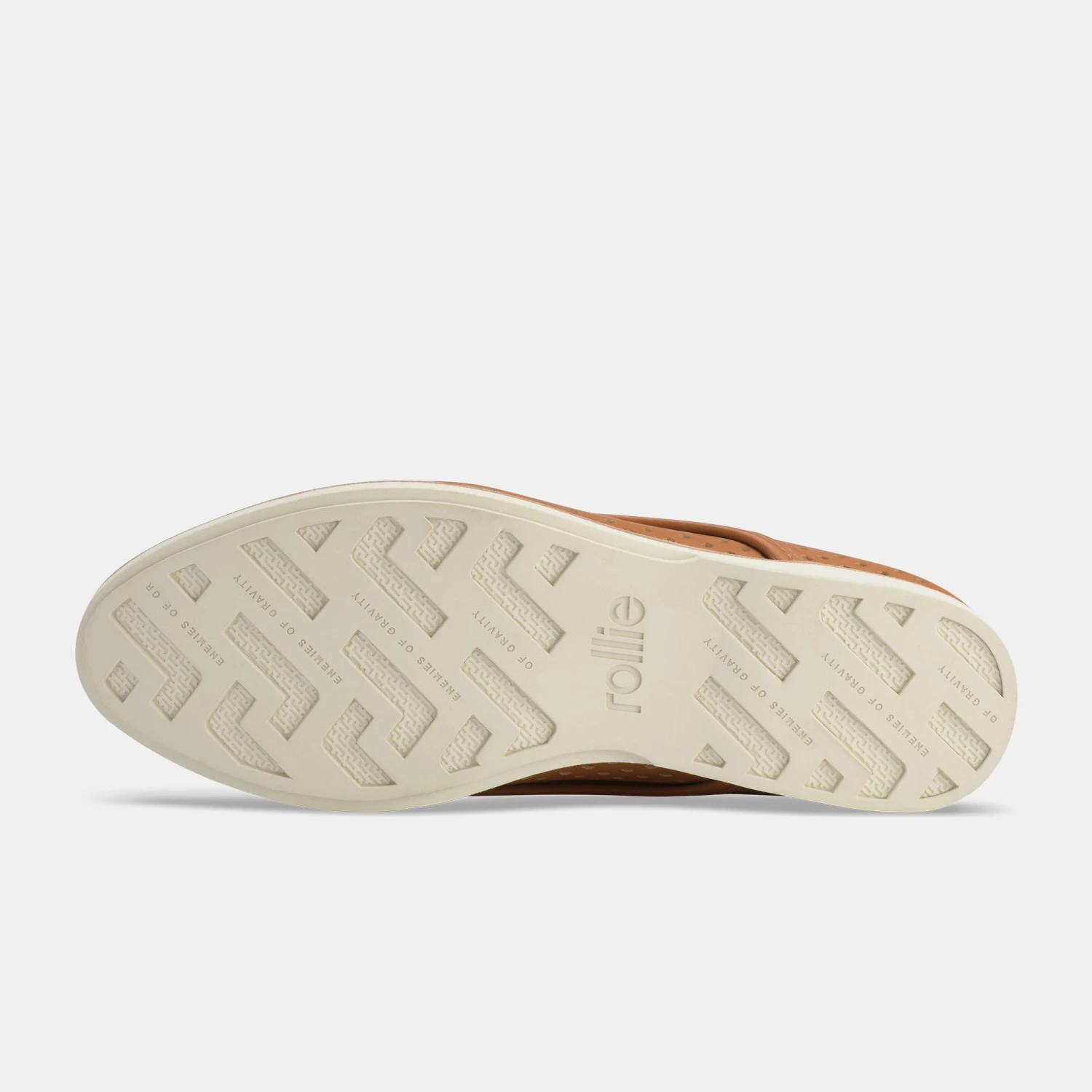 Rollie Nation Derby Punch Cognac 12 Rollie Nation Derby Punch Cognac