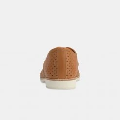 Rollie Nation Derby Punch Cognac 20 Rollie Nation Derby Punch Cognac