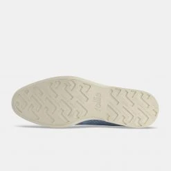 Rollie Nation Derby Mens Punch Navy All Shoes 21 Rollie Nation Derby Mens Punch Navy All Shoes