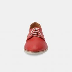 Rollie Nation All Shoes Derby Super Soft Baccio