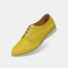 Rollie Nation Derby Super Soft Luce All Shoes