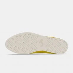 Rollie Nation Derby Super Soft Luce All Shoes