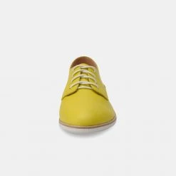 Rollie Nation Derby Super Soft Luce All Shoes