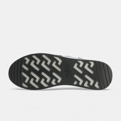 Rollie Nation Picnic Edit Weekender Mens Mint Magic