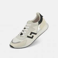 Rollie Nation Weekender Mens White Picnic Edit