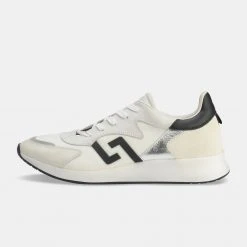 Rollie Nation Weekender Mens White Picnic Edit