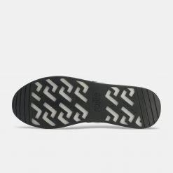 Rollie Nation Weekender Mens White Picnic Edit