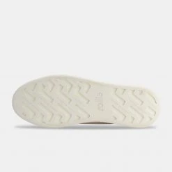 Rollie Nation All Shoes City Sneaker Snow Pink 19 Rollie Nation All Shoes City Sneaker Snow Pink