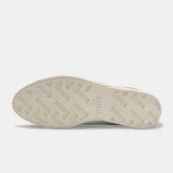 Rollie Nation Derby Checker