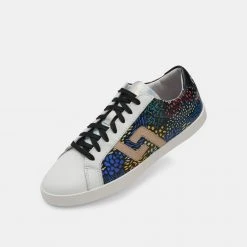 Rollie Nation Prime Swing