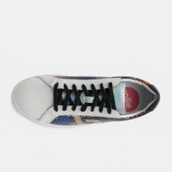 Rollie Nation Prime Swing