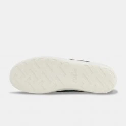 Rollie Nation Prime Swing