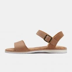 Rollie Nation Sandal Tan All Shoes 9 Rollie Nation Sandal Tan All Shoes