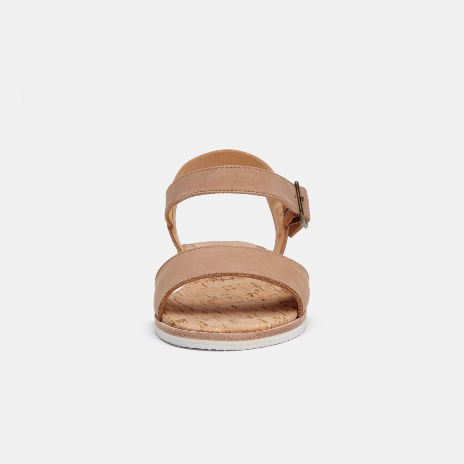 Rollie Nation Sandal Tan All Shoes 7 Rollie Nation Sandal Tan All Shoes