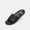 Rollie Nation Tide Slide Black All Shoes