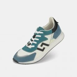 Rollie Nation Weekender Mint Magic