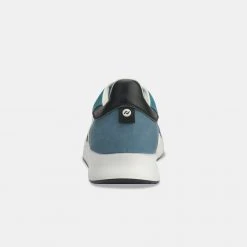 Rollie Nation Weekender Mint Magic