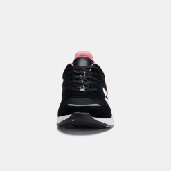 Rollie Nation Weekender Mens Black/Tan