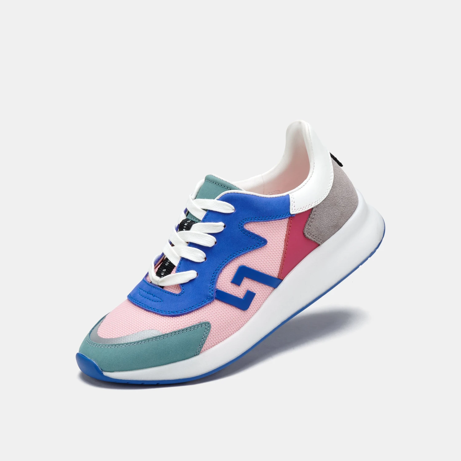 Rollie Nation Best Sellers Weekender Cobalt Clash 3 Rollie Nation Best Sellers Weekender Cobalt Clash