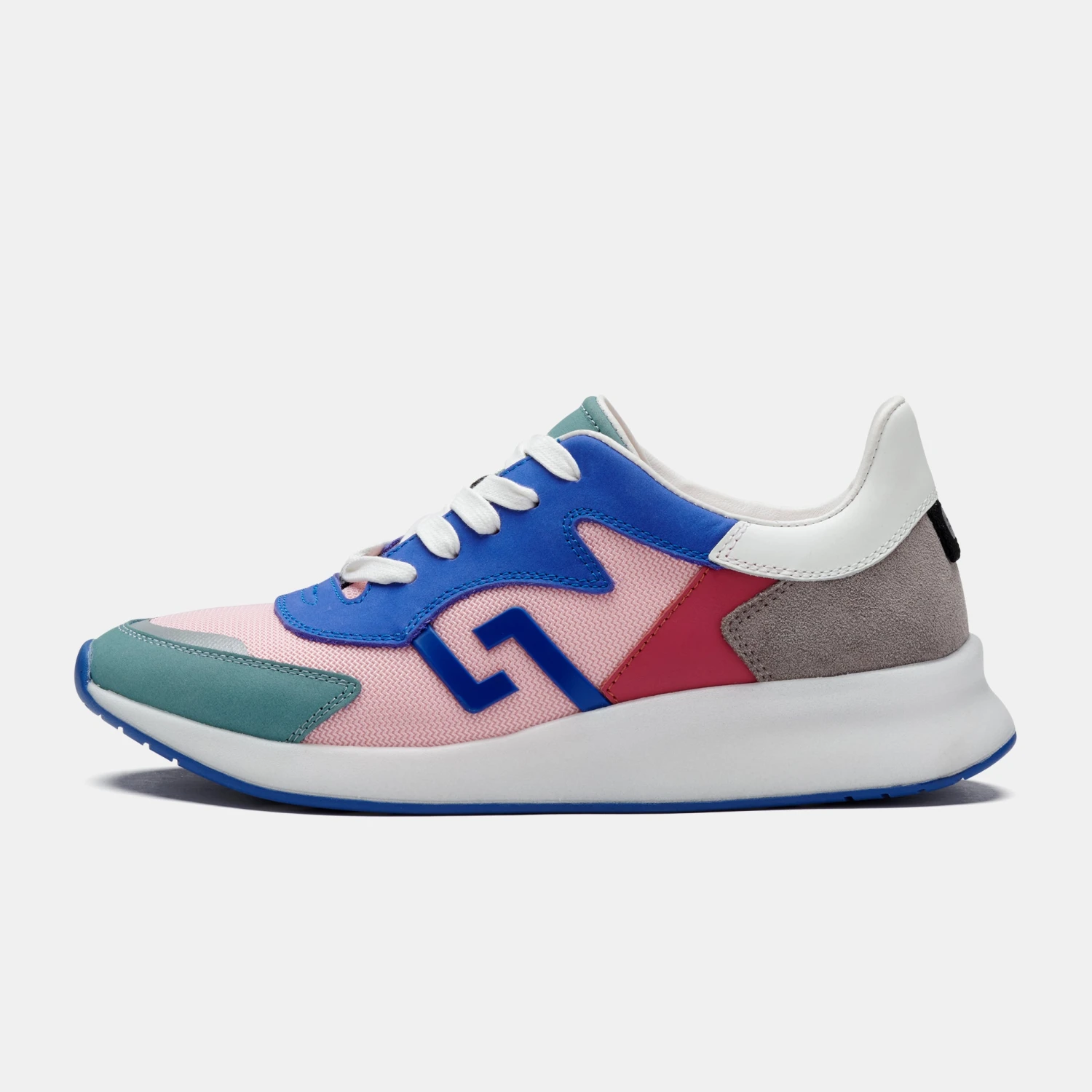 Rollie Nation Best Sellers Weekender Cobalt Clash 7 Rollie Nation Best Sellers Weekender Cobalt Clash