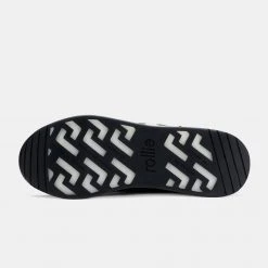 Rollie Nation Weekender Black Jet