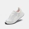 Rollie Nation Weekender Triple White All Shoes