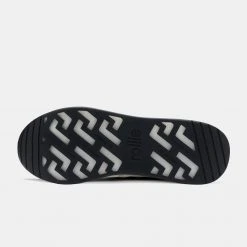 Rollie Nation Weekender Triple White All Shoes