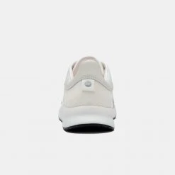 Rollie Nation Weekender Triple White All Shoes
