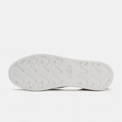 Rollie Nation All Shoes City T-Bar Twinkle Tan