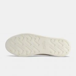 Rollie Derby City Punch Snow Pink All Shoes