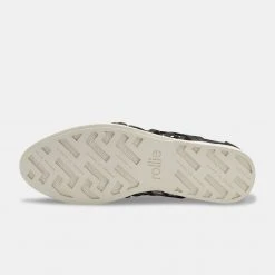 Rollie Nation Derby Cage Black