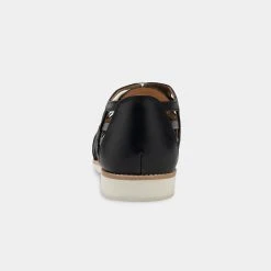 Rollie Nation Derby Cage Black