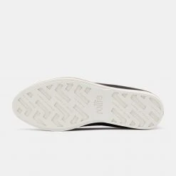 Rollie Nation Loafer Black All Shoes