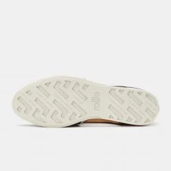 Rollie Nation All Shoes Sidecut Kilt Black / Pewter