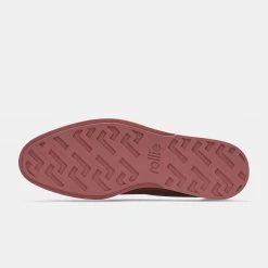 Rollie Nation Chukka Mens Cognac 19 Rollie Nation Chukka Mens Cognac