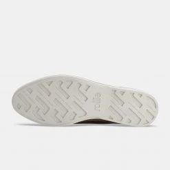 Rollie Nation Derby Mens Punch Antique Brown