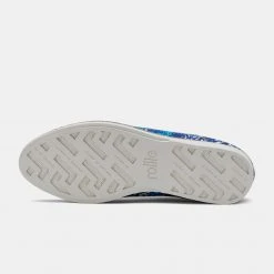 Rollie Nation Derby Into The Blue 11 Rollie Nation Derby Into The Blue