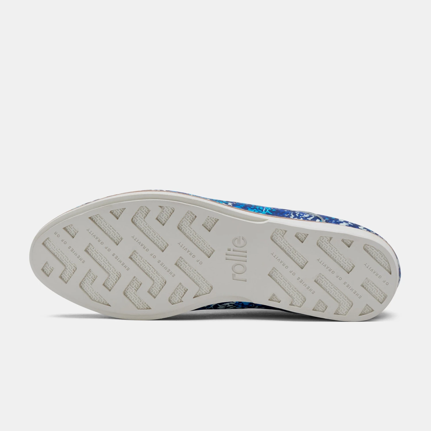 Rollie Nation Derby Into The Blue 6 Rollie Nation Derby Into The Blue