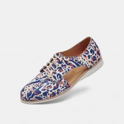 Rollie Nation Sidecut Animalia All Shoes