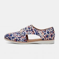 Rollie Nation Sidecut Animalia All Shoes