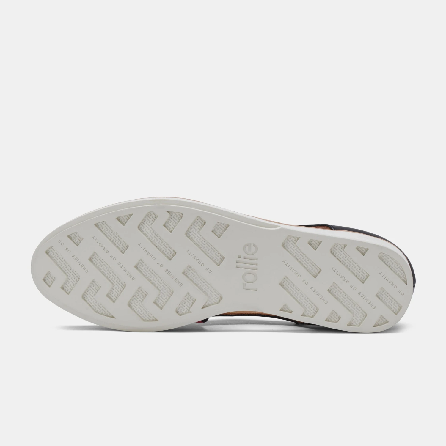 Rollie Nation Sidecut Bloom Black All Shoes 6 Rollie Nation Sidecut Bloom Black All Shoes