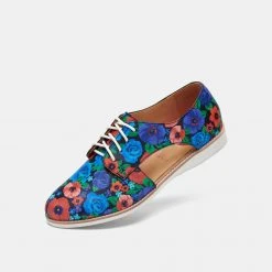 Rollie Nation Sidecut Poppy