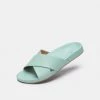 Rollie Nation Tide Cross Slide Mint