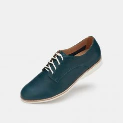 Rollie Nation All Shoes Derby Super Soft Foresta