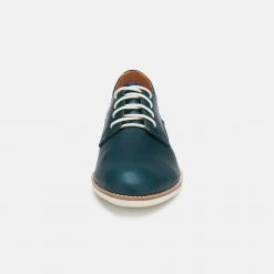 Rollie Nation All Shoes Derby Super Soft Foresta