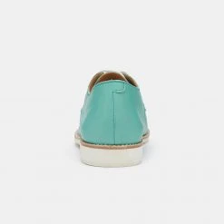 Rollie Nation All Shoes Derby Super Soft Menta
