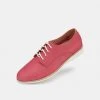 Rollie Nation Derby Super Soft Fucsia 2 Rollie Nation Derby Super Soft Fucsia