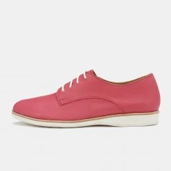 Rollie Nation Derby Super Soft Fucsia