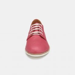 Rollie Nation Derby Super Soft Fucsia