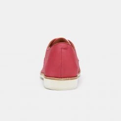 Rollie Nation Derby Super Soft Fucsia